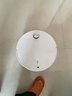 石头（roborock）【保价618】扫地机器人扫拖一体 P20 Max 自动上下水版自动集尘热水洗拖布擦地拖地 A2950RR 实拍图