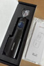 HIKVISION海康威视行车记录仪D6 3k超清星光夜视语音声控手机APP互联大广角 实拍图