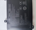 绿巨能（llano）适用戴尔XPS15 9560 9550 9570 H5H20笔记本电池 Precision M5510/5520/5530/5540 P56F电池56Wh 实拍图