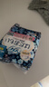 苏菲超熟睡兔子安心裤卫生巾M~L码不勒肚20条安睡裤超薄京东自营 实拍图