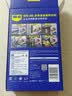 WD-40除锈剂wd40润滑油机械防锈油螺栓螺丝松动剂除锈润滑400ml双支装 实拍图