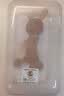 马博士婴儿牙胶安抚磨牙胶棒宝宝防吃手神器纳米银蘑菇+小兔子牙胶 实拍图