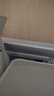 正泰(CHNT)   家用空气开关 小型断路器 不带漏保 NXB-63 3P C63A额定电流 380V过流过载保护器 实拍图