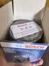 博世（BOSCH）机油滤芯滤清器0255吉普Jeep自由光自由侠客大指挥官指南者牧马人 实拍图