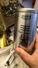乐品乐茶茶叶特级毛尖绿茶明前春茶嫩芽2026新茶自己喝礼盒装送礼袋250g 实拍图
