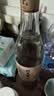 北大仓 粮香 酱香型白酒 53度 500mL 单瓶装 口粮酒 纯粮酱酒 名酒618 实拍图