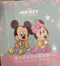 迪士尼（Disney）儿童早教机蓝牙音箱音响启蒙故事机婴幼宝宝学习机音乐播放器玩具送男女孩生日礼物礼盒 GS10米奇 实拍图