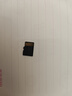 banq&JOY联名款 64GB TF（MicroSD）存储卡U3 C10 A1 V30 4K 高速款行车记录仪&监控摄像头手机内存卡 实拍图