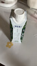 伊利金典3.8g乳蛋白有机全脂纯奶250ml*10盒新老包装随机 礼盒装 实拍图