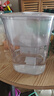 飞利浦（PHILIPS）净水壶滤水壶过滤水壶净水器滤水器过滤器滤芯 AWP2814白色【4.2L】七芯装 实拍图