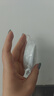 新仁风生料带生胶带密封带聚四氟乙烯耐高温水管水龙头加厚防水 1510生料带 1卷 实拍图