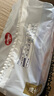 好奇（Huggies）金装拉拉裤L124片(9-14kg)尿不湿【速干不易红】 实拍图