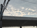 泰坦军团27英寸双侧入光屏 2K 345Hz DyDs0.5ms HDR600 FastIPS硬件低蓝光 云上舞白电竞显示器 仓刀X276S+ 实拍图