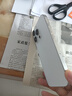 Apple/苹果【需签收激活】iPhone 16 Pro 128GB 白色钛金属 支持移动联通电信5G 双卡双待手机 国补 实拍图