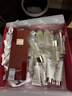 SK-II神仙水精华液330ml礼盒sk2补水保湿护肤品套装化妆全套生日礼物女 实拍图