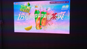 极米（XGIMI）Z6X Pro 三色激光旗舰版 1200CVIA 家用投影仪 轻薄智能投影机高清一体式云台2年质保国家补贴 实拍图