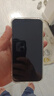 Apple/苹果 iPhone 17e（A3635）256GB 白色 支持移动联通电信5G 单实体卡槽 支持双eSIM 实拍图