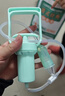 Care1st宝宝手拉吸鼻器 手拉负压吸鼻器 婴儿吸鼻涕鼻屎神器  新生儿适用 实拍图