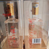 泸州老窖 六年窖头曲 浓香型白酒 52度500ml 2瓶（配礼袋） 实拍图