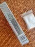 Bigen美源男士专用按压 棕色5 盖白染发膏 日本进口植物萃取京东自营 实拍图