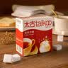 太古优级方糖454g*3 食糖 咖啡糖块 白糖速溶 咖啡奶茶伴侣 白砂糖 实拍图