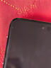 HUAWEI Mate 70 Pro+ 16GB+512GB飞天青鸿蒙AI 高亮钛玄武架构 红枫原色影像鸿蒙系统华为手机 实拍图