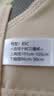 浪莎春夏季舒适内衣女大胸显小调整型防下垂无钢圈收副乳美背胸罩  实拍图
