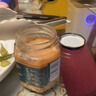 遇上鲜手作红膏蟹糊 梭子蟹螃蟹酱呛蟹蟹膏宁波舟山特产醉蟹 实拍图