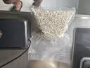 美的（Midea）真空封口机 双重密封 家用全自动抽真空封口一体机打包机食品包装机塑封机干湿两用MJ-KF23 实拍图