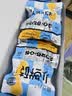 爱立方鲜肉主食冻干小鲜砖鲜肉冻干猫粮长肉成猫幼猫粮 600g 实拍图