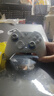 飞智冰原狼4多模版无线游戏手柄 类xbox 力调节摇杆双切扳机 switch电脑PC手机steam体感NS 仁王3 实拍图