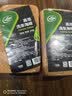 龟牌（Turtle Wax） 珊瑚海绵洗车海绵擦车洗车工具吸水海绵块洗车刷汽车用品 TW-190 实拍图