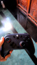 盖世小鸡（GAMESIR）启明星无线游戏手柄switch2手柄 手机安卓苹果PC电脑NS2pro蓝牙特斯拉电视steam双人成行地平线6 实拍图