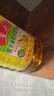 鲁花 【保真菜籽油】食用油 低芥酸特香菜籽油 5L  /桶   实拍图