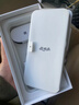 OPPO Reno15 12GB+256GB 星光蝴蝶结 2亿像素 实况拼图 5G智能小直屏学生游戏AI拍照手机 新品国家补贴 实拍图