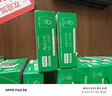 富士（FUJIFILM）instax迷你拍立得相机专用3寸拍立得相纸适用mini7+/41/99/evo/13/12/liplay+等型号 20张白边相纸+相册*1+皮卡丘贴纸*5 实拍图