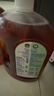 滴露（Dettol）消毒液消毒水衣物除菌液洗衣服地板杀菌除螨消毒喷雾片非84次氯酸 【灭活HPV16】消毒液松木1.8L*2瓶 实拍图