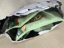 三只松鼠夏威夷果500g约24-26mm儿童每日坚果炒货休闲零食团购送礼 实拍图