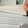 爱普生（EPSON）L3355 L3353打印机家用小型彩色照片墨仓式连供L3351 L3251 L3253无线复印A4一体机作业试卷学生用 【推荐】3355/3351 (重磅新品 全面升级) 官方标 实拍图
