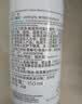 理肤泉【黄子弘凡同款】喷雾150ml*3支套装舒缓泛红爽肤水生日礼物 实拍图