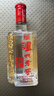 泸州老窖 六年窖头曲 浓香型白酒 52度500ml*6瓶 整箱装(赠送3个礼品袋) 实拍图