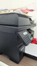 绘威M1213nf MFP硒鼓适用惠普M1213nf硒鼓HP LaserJet M1213nf MFP打印机墨盒 1213NF墨粉盒 实拍图