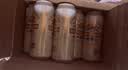 麒麟（Kirin）一番榨黄啤酒 500ml*24听清爽经典京东自营端午节送礼 晒单实拍图