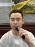 德系剃须刀【飞利浦平替】刮胡刀最新款2026款京东自营电动剃须刀男士生日礼物理发器鼻毛修剪器 【618直降】 4D剃须刀 实拍图