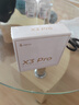 漫步者（EDIFIER）X3 Pro真无线降噪蓝牙耳机 无线运动游戏耳机 通话降噪 适用苹果华为小米OPPO手机 秘夜蓝 实拍图