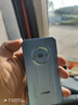 上赞SZ50 5G RedCap随身wifi 6免插卡移动无线wifi路由器上网卡热点车载笔记本电脑流量 实拍图