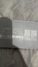 上赞S2随身wifi 免插卡大流量4g路由器无线网卡车载移动wifi上网卡流量卡移动电信 实拍图