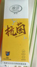 浪莎袜子男纯棉夏季 薄款10A抗菌网眼透气男袜商务休闲男士中筒棉袜 实拍图