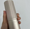 泰摩栗子C3S手摇磨豆机 手动咖啡豆研磨机 便携式咖啡机磨粉咖啡器具 实拍图