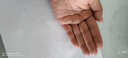 米家【价保618】小米电吹风负离子静音护发速干吹风机H300家用学生宿舍送女友生日礼物过节自营 实拍图